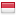 indonesiaterkini.co hosted country